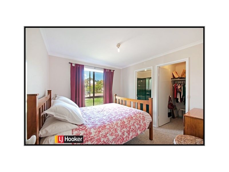 5 Phelp Court, Amaroo ACT 2914