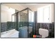 5 Phelp Court, Amaroo ACT 2914