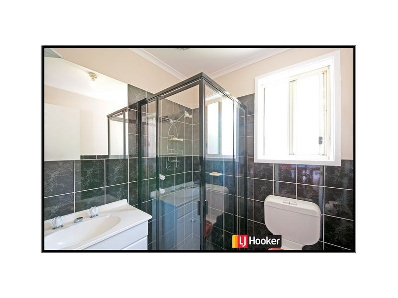 5 Phelp Court, Amaroo ACT 2914