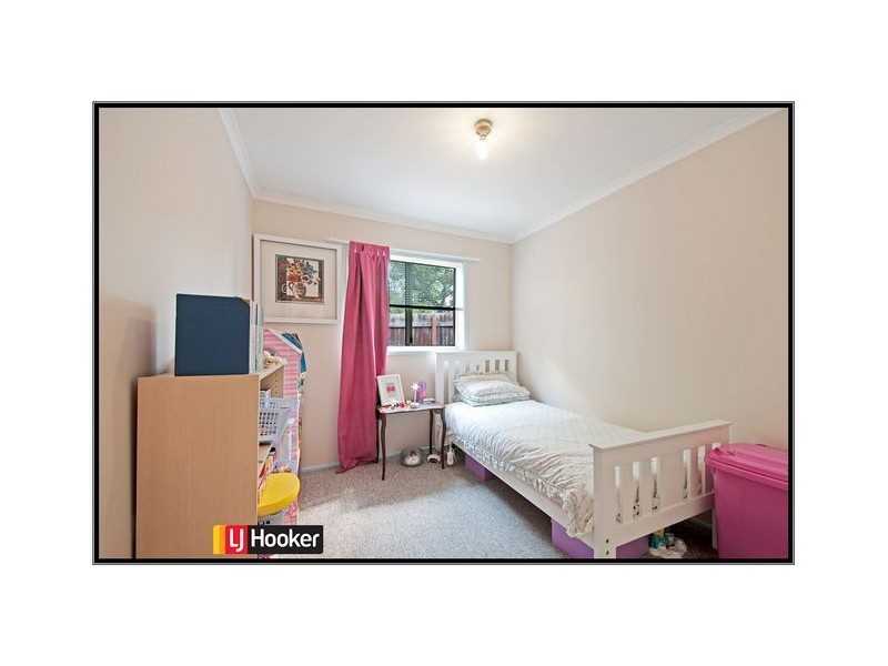 5 Phelp Court, Amaroo ACT 2914