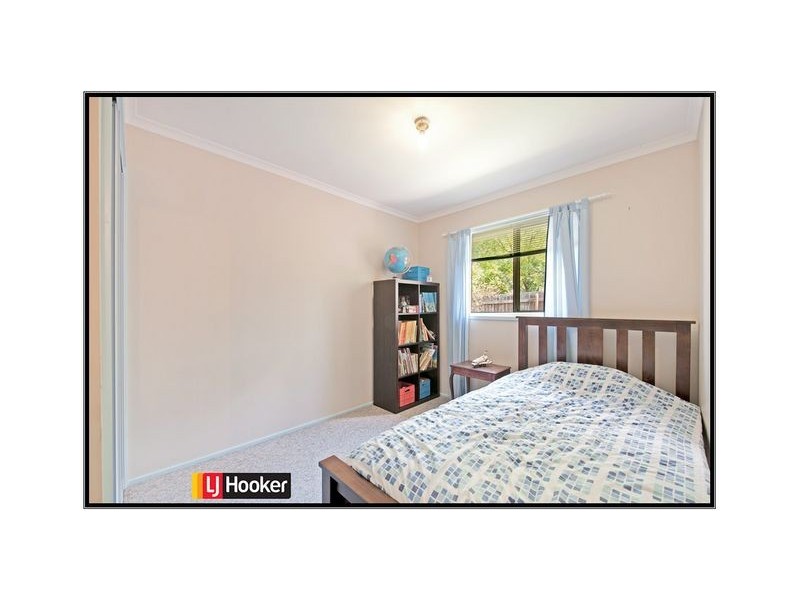 5 Phelp Court, Amaroo ACT 2914