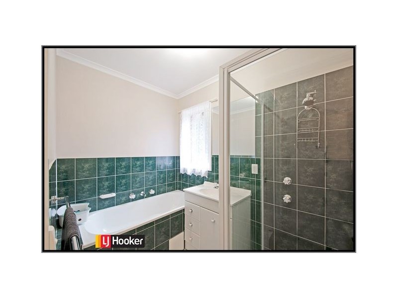 5 Phelp Court, Amaroo ACT 2914