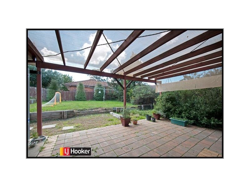 5 Phelp Court, Amaroo ACT 2914