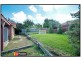 5 Phelp Court, Amaroo ACT 2914