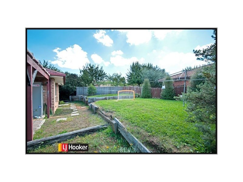 5 Phelp Court, Amaroo ACT 2914