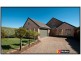 16 Kurrama Close, Ngunnawal ACT 2913