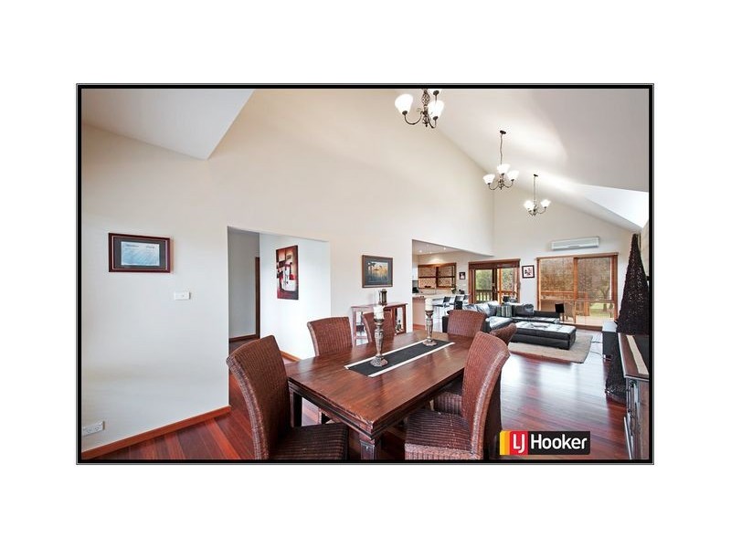 16 Kurrama Close, Ngunnawal ACT 2913