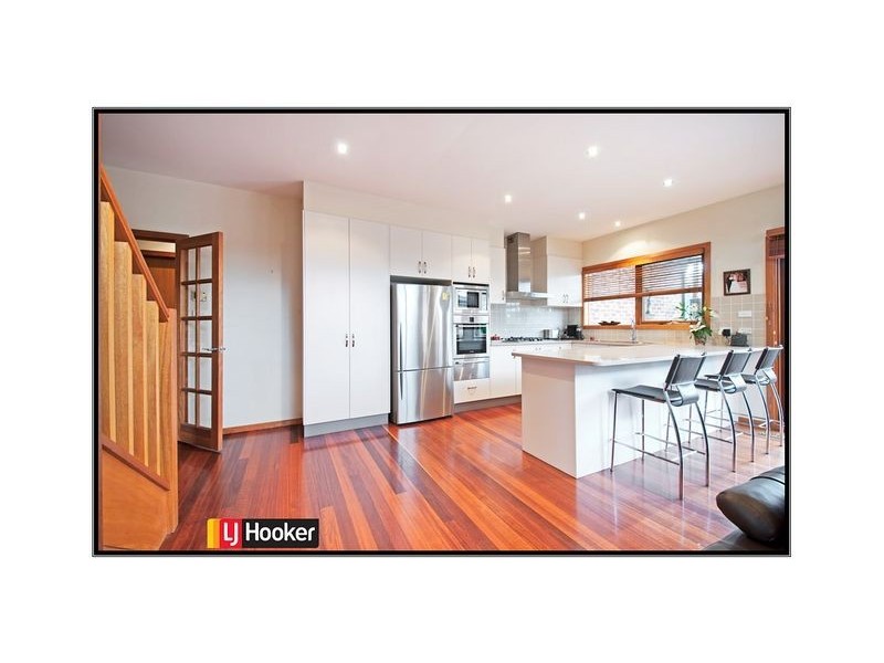 16 Kurrama Close, Ngunnawal ACT 2913