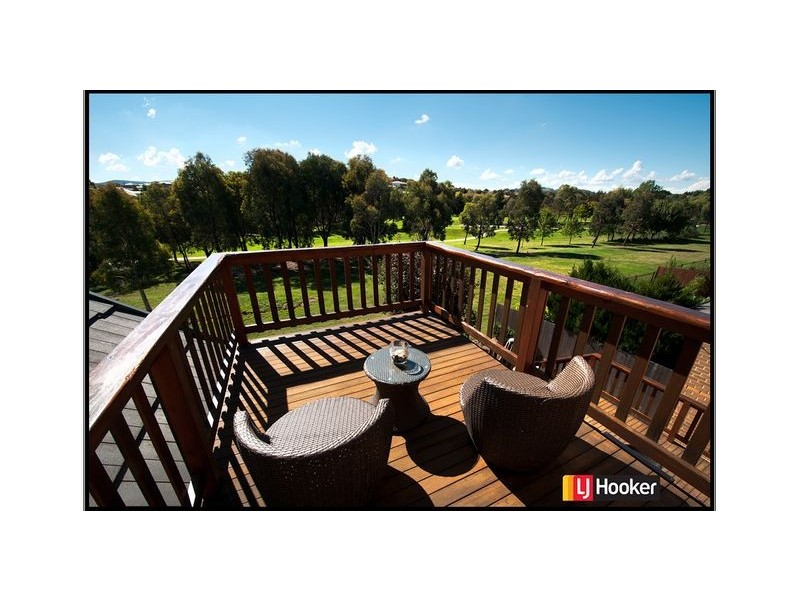 16 Kurrama Close, Ngunnawal ACT 2913