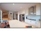 16 Kurrama Close, Ngunnawal ACT 2913