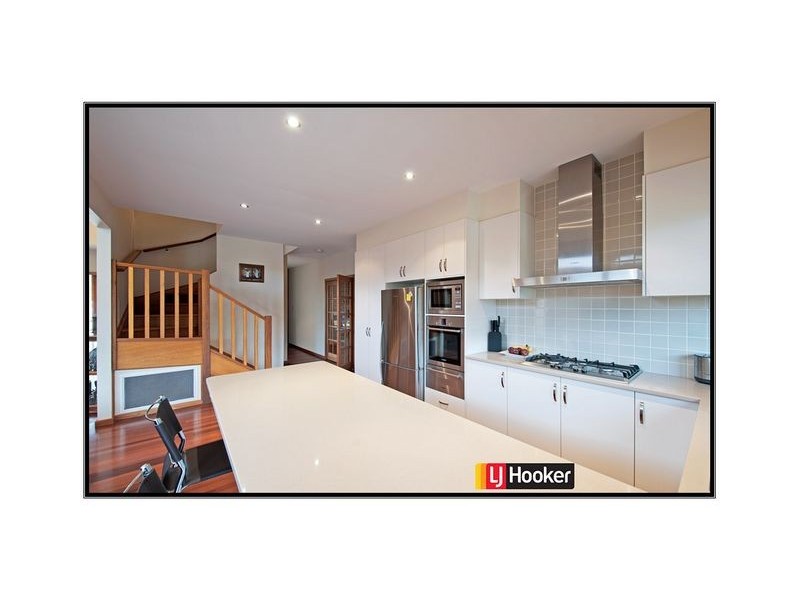 16 Kurrama Close, Ngunnawal ACT 2913