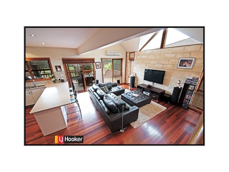 16 Kurrama Close, Ngunnawal ACT 2913