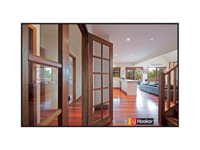 16 Kurrama Close, Ngunnawal ACT 2913