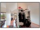 16 Kurrama Close, Ngunnawal ACT 2913