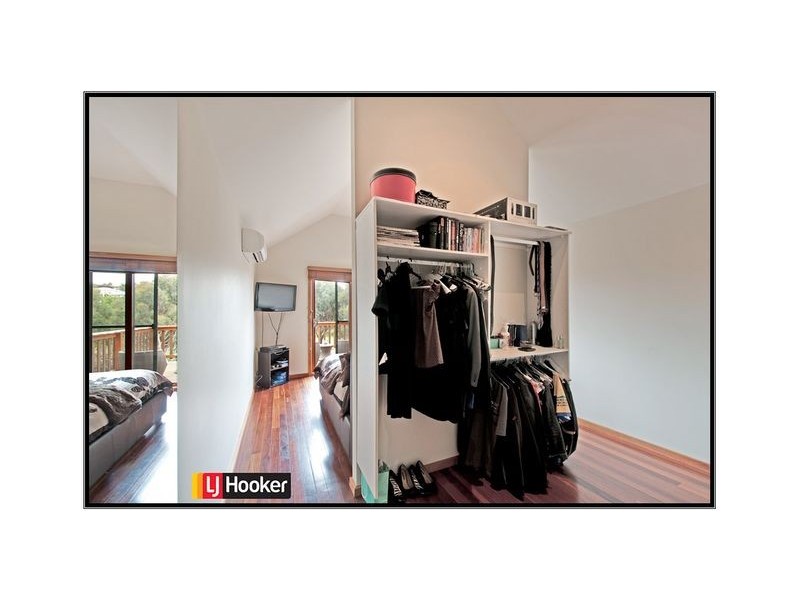 16 Kurrama Close, Ngunnawal ACT 2913