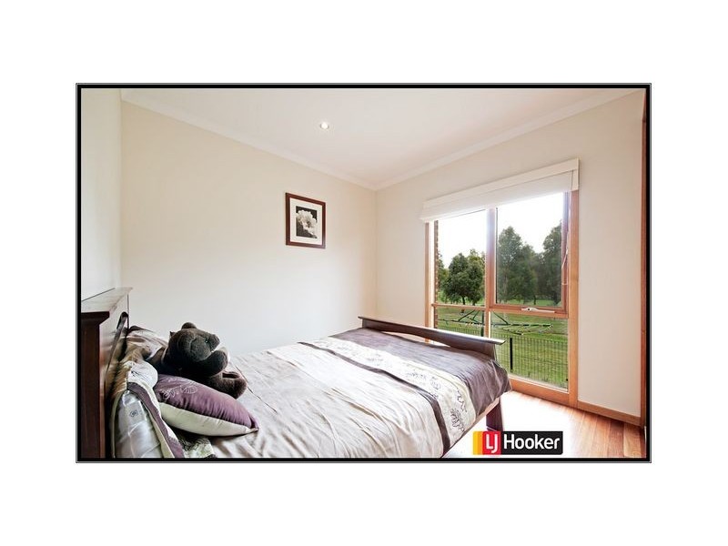16 Kurrama Close, Ngunnawal ACT 2913