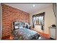 16 Kurrama Close, Ngunnawal ACT 2913