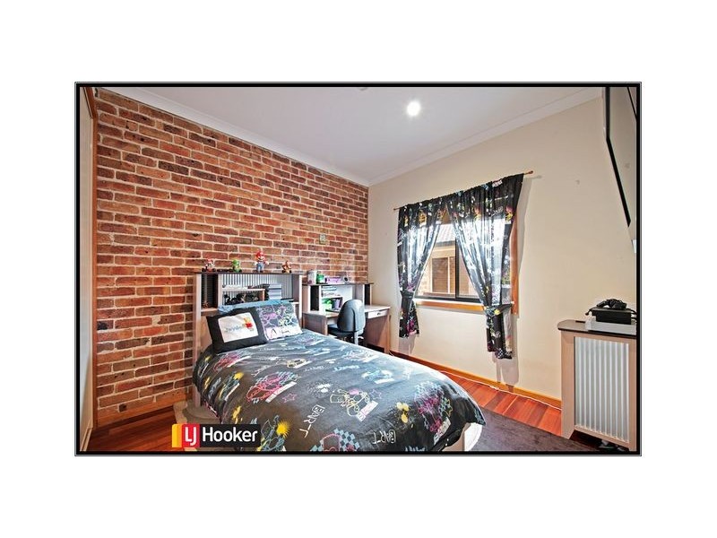 16 Kurrama Close, Ngunnawal ACT 2913