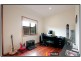 16 Kurrama Close, Ngunnawal ACT 2913