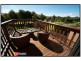 16 Kurrama Close, Ngunnawal ACT 2913