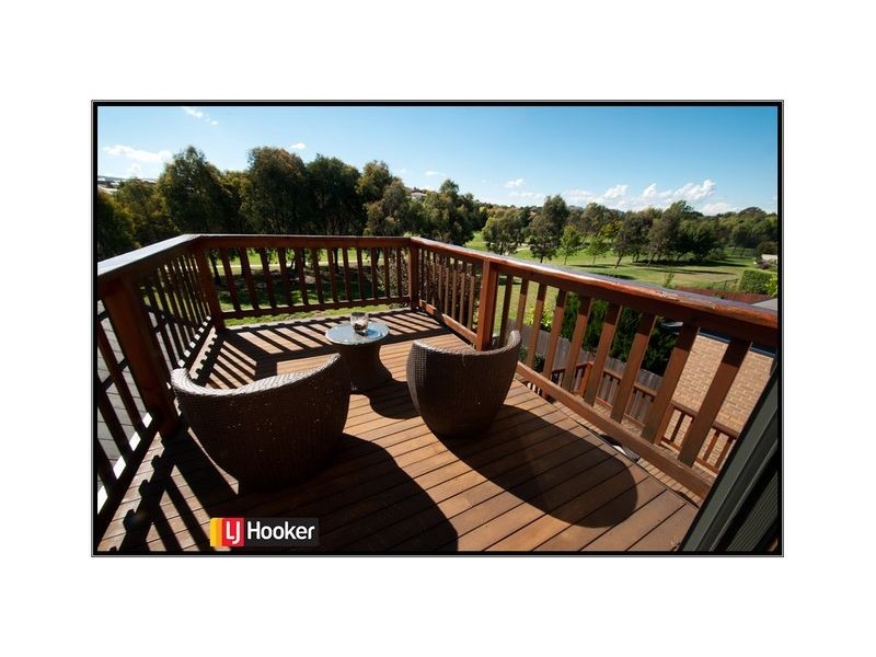 16 Kurrama Close, Ngunnawal ACT 2913