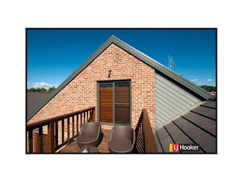 16 Kurrama Close, Ngunnawal ACT 2913