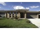 52 Anna Morgan Circuit, Bonner ACT 2914