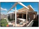52 Anna Morgan Circuit, Bonner ACT 2914