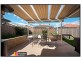 52 Anna Morgan Circuit, Bonner ACT 2914