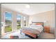 52 Anna Morgan Circuit, Bonner ACT 2914
