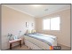 52 Anna Morgan Circuit, Bonner ACT 2914