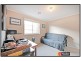 52 Anna Morgan Circuit, Bonner ACT 2914