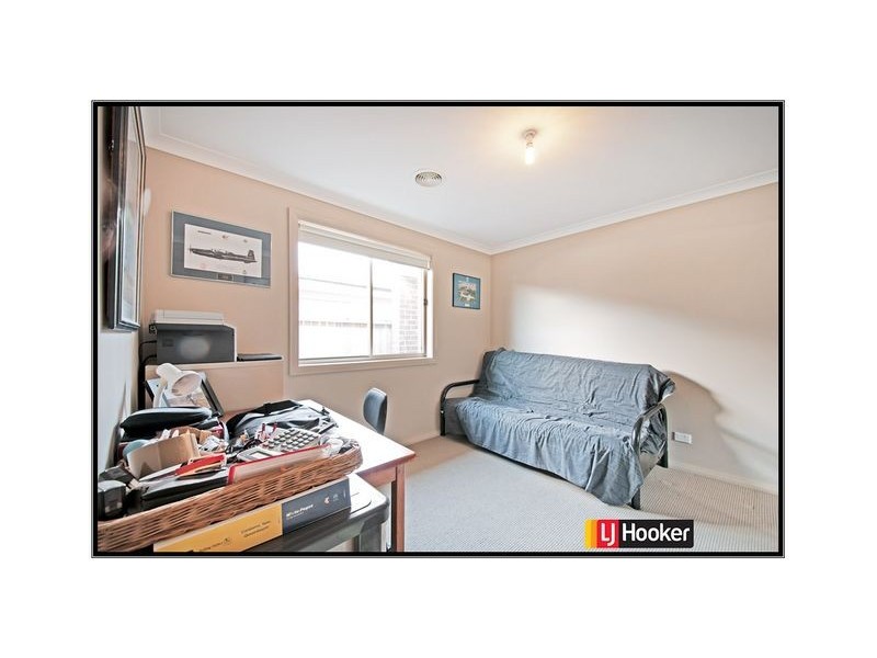 52 Anna Morgan Circuit, Bonner ACT 2914