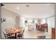 52 Anna Morgan Circuit, Bonner ACT 2914