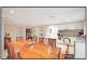 52 Anna Morgan Circuit, Bonner ACT 2914
