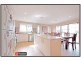 52 Anna Morgan Circuit, Bonner ACT 2914