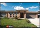 52 Anna Morgan Circuit, Bonner ACT 2914