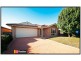 7 Cockatoo Close, Nicholls ACT 2913