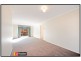 7 Cockatoo Close, Nicholls ACT 2913