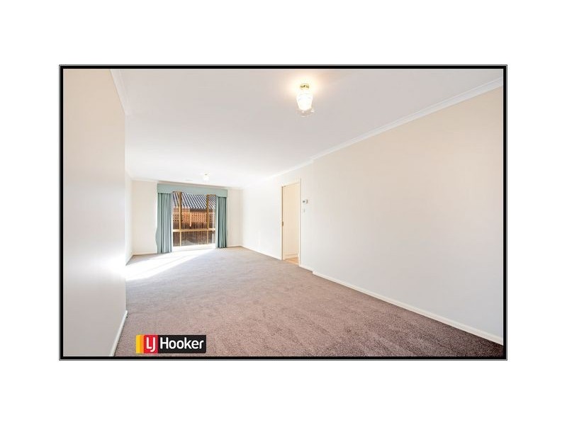7 Cockatoo Close, Nicholls ACT 2913