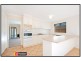 7 Cockatoo Close, Nicholls ACT 2913