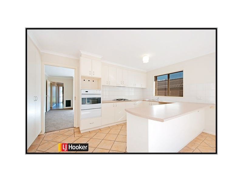 7 Cockatoo Close, Nicholls ACT 2913