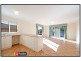 7 Cockatoo Close, Nicholls ACT 2913