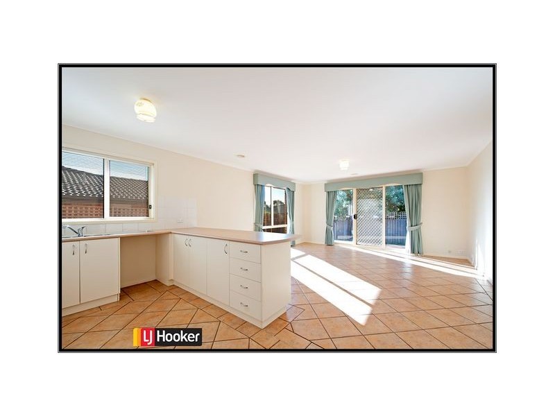 7 Cockatoo Close, Nicholls ACT 2913