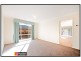 7 Cockatoo Close, Nicholls ACT 2913