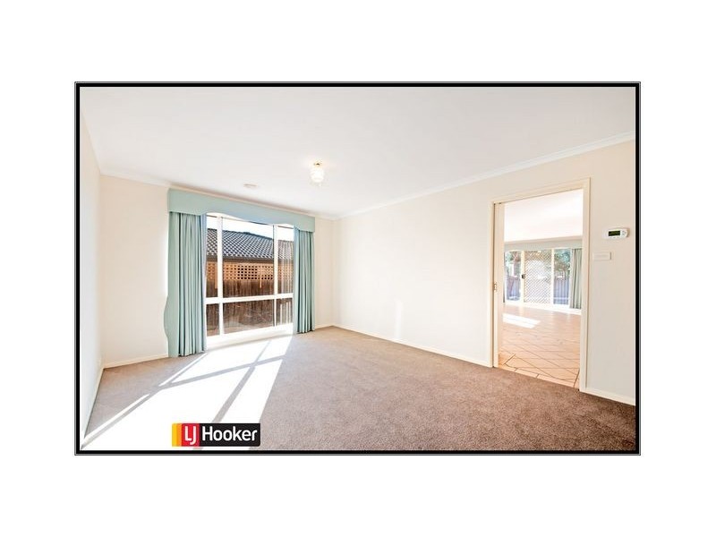 7 Cockatoo Close, Nicholls ACT 2913