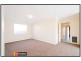 7 Cockatoo Close, Nicholls ACT 2913