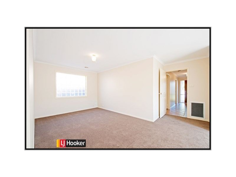 7 Cockatoo Close, Nicholls ACT 2913