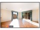 7 Cockatoo Close, Nicholls ACT 2913