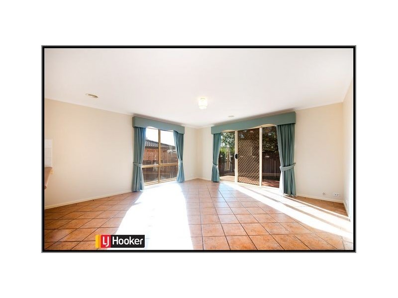 7 Cockatoo Close, Nicholls ACT 2913